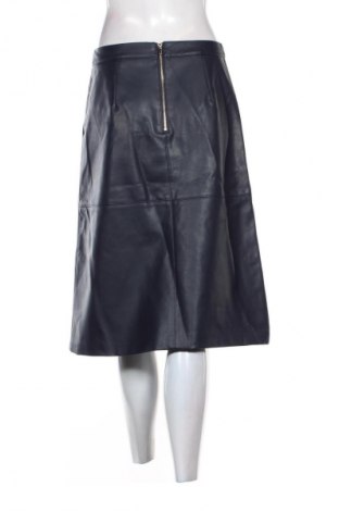 Rock Orsay, Größe M, Farbe Lila, Preis € 11,75