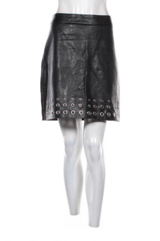 Φούστα Orsay, Μέγεθος M, Χρώμα Μαύρο, Τιμή 9,70 €