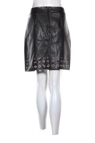 Φούστα Orsay, Μέγεθος M, Χρώμα Μαύρο, Τιμή 9,70 €