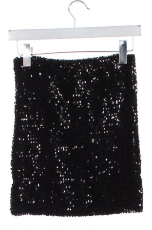 Sukňa Orsay, Veľkosť XS, Farba Čierna, Cena  16,00 €