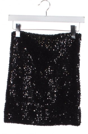 Sukňa Orsay, Veľkosť XS, Farba Čierna, Cena  16,00 €