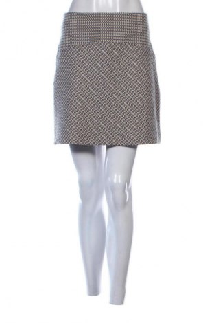 Rock Orsay, Größe M, Farbe Mehrfarbig, Preis € 9,70