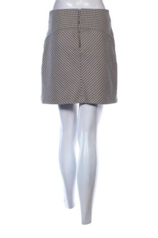 Rock Orsay, Größe M, Farbe Mehrfarbig, Preis € 9,70