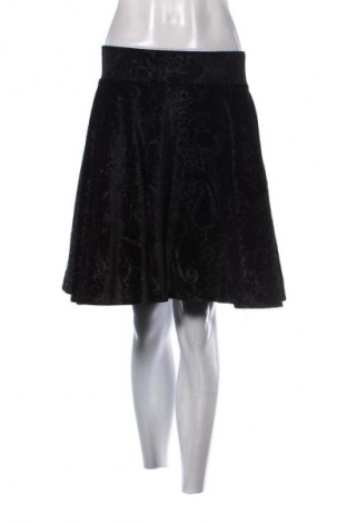 Sukňa Orsay, Veľkosť L, Farba Čierna, Cena  9,70 €