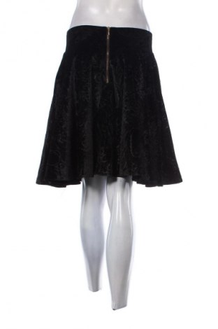 Sukňa Orsay, Veľkosť L, Farba Čierna, Cena  9,70 €