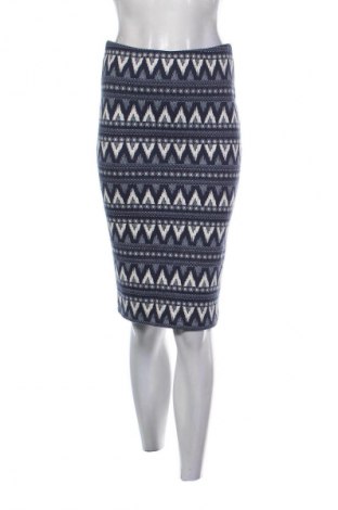 Szoknya Orsay, Méret M, Szín Sokszínű, Ár 2 499 Ft