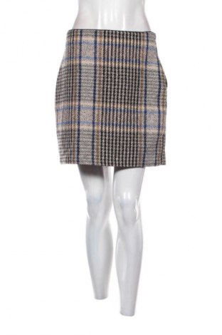 Szoknya Orsay, Méret M, Szín Sokszínű, Ár 2 499 Ft