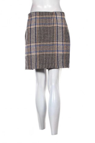 Szoknya Orsay, Méret M, Szín Sokszínű, Ár 2 499 Ft