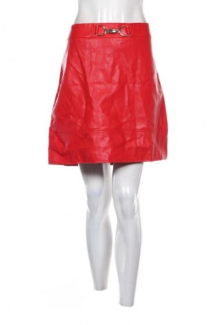 Szoknya Orsay, Méret L, Szín Piros, Ár 4 179 Ft