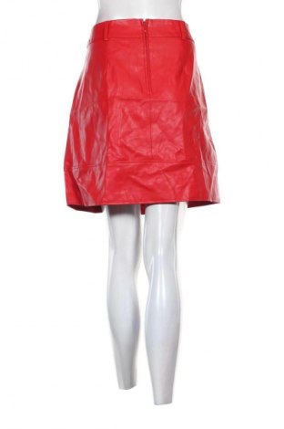 Szoknya Orsay, Méret L, Szín Piros, Ár 4 179 Ft