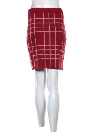 Пола Orsay, Размер M, Цвят Многоцветен, Цена 7,15 €