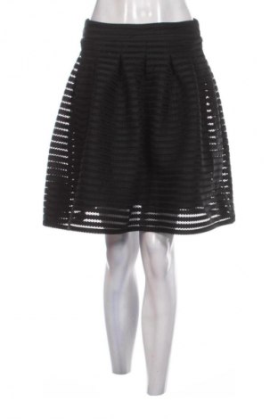 Rock Orsay, Größe S, Farbe Schwarz, Preis € 6,99