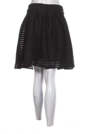 Rock Orsay, Größe S, Farbe Schwarz, Preis € 6,99