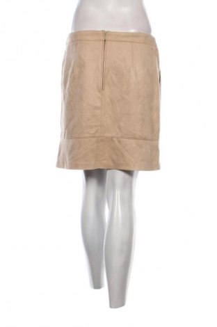 Rock Orsay, Größe M, Farbe Beige, Preis € 6,99