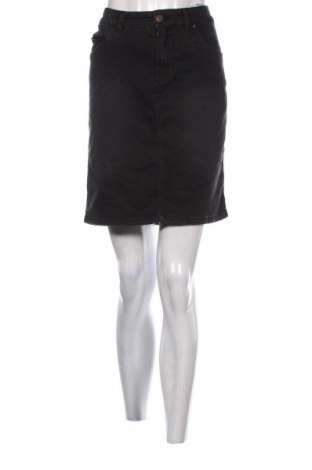 Szoknya Oui, Méret XL, Szín Fekete, Ár 30 699 Ft