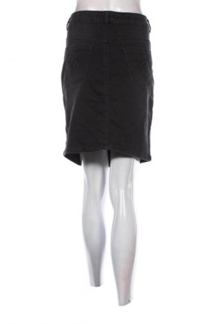 Szoknya Oui, Méret XL, Szín Fekete, Ár 30 699 Ft