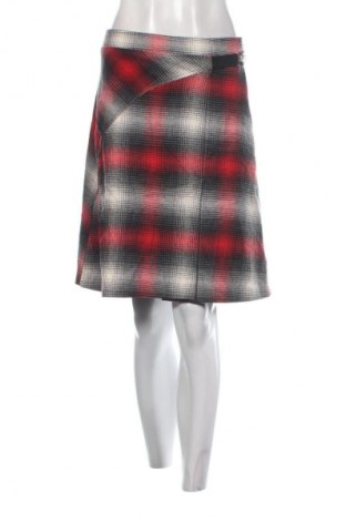 Φούστα Oui, Μέγεθος L, Χρώμα Πολύχρωμο, Τιμή 11,99 €
