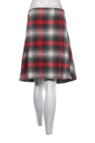 Φούστα Oui, Μέγεθος L, Χρώμα Πολύχρωμο, Τιμή 11,99 €