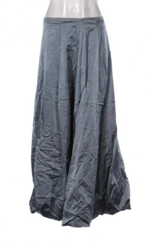 Rock Out of Xile, Größe L, Farbe Mehrfarbig, Preis € 31,65