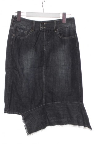 Пола Outfit, Размер S, Цвят Черен, Цена 15,00 €