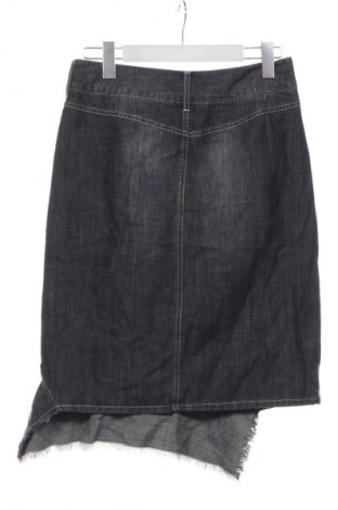 Пола Outfit, Размер S, Цвят Черен, Цена 15,00 €