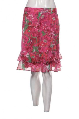 Rock Outfit, Größe M, Farbe Mehrfarbig, Preis € 12,00