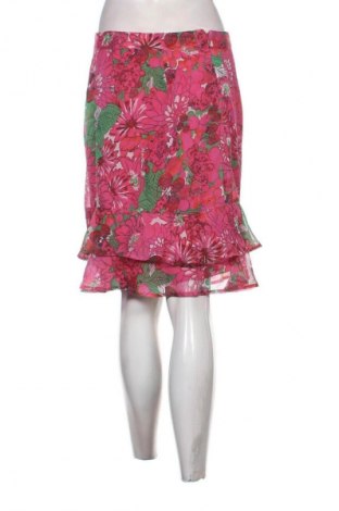 Rock Outfit, Größe M, Farbe Mehrfarbig, Preis € 12,00