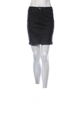 Rock Page One, Größe S, Farbe Schwarz, Preis € 10,00