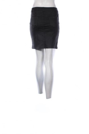 Rock Page One, Größe S, Farbe Schwarz, Preis € 10,00