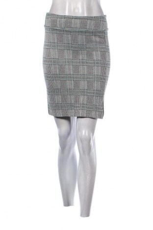 Rock Page One, Größe S, Farbe Mehrfarbig, Preis € 10,00