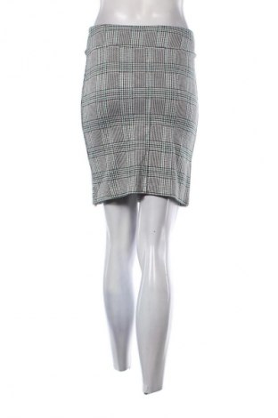 Rock Page One, Größe S, Farbe Mehrfarbig, Preis € 10,00