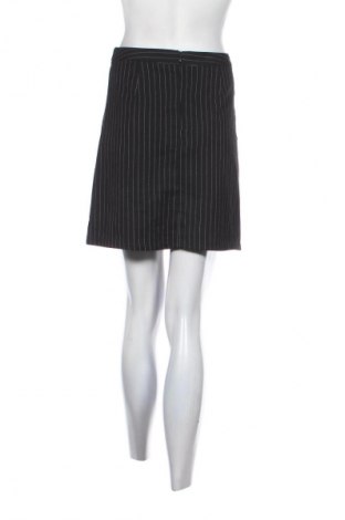 Rock Page One, Größe S, Farbe Mehrfarbig, Preis € 10,00