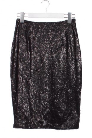 Rock Papaya, Größe XS, Farbe Schwarz, Preis € 9,78