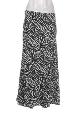 Rock Paprika, Größe 4XL, Farbe Mehrfarbig, Preis € 7,99