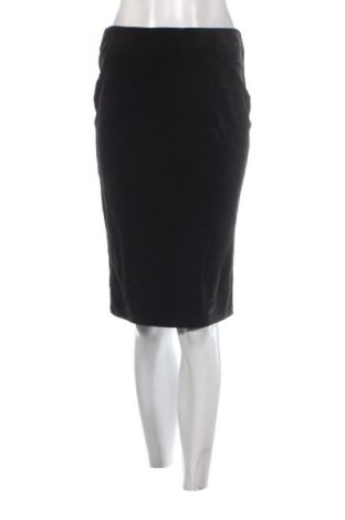 Rock Part Two, Größe M, Farbe Schwarz, Preis 21,99 €