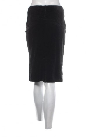 Rock Part Two, Größe M, Farbe Schwarz, Preis 21,99 €