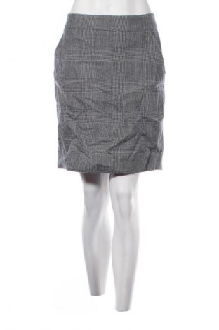 Φούστα Pauw, Μέγεθος M, Χρώμα Πολύχρωμο, Τιμή 38,99 €