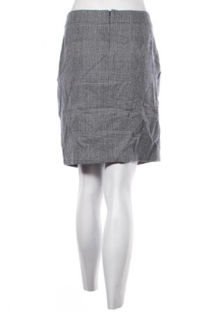 Φούστα Pauw, Μέγεθος M, Χρώμα Πολύχρωμο, Τιμή 38,99 €