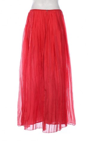 Φούστα Peacock Blue, Μέγεθος M, Χρώμα Κόκκινο, Τιμή 57,17 €
