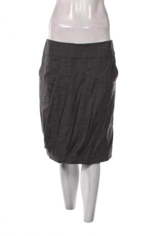 Szoknya Penny Black, Méret L, Szín Sokszínű, Ár 11 609 Ft