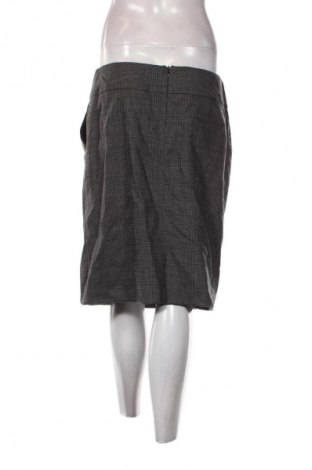 Szoknya Penny Black, Méret L, Szín Sokszínű, Ár 11 609 Ft