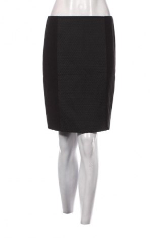 Sukňa Penny Black, Veľkosť M, Farba Čierna, Cena  16,95 €