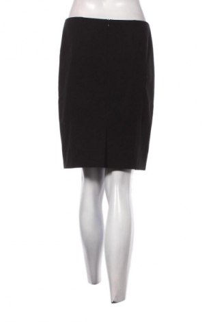 Sukňa Penny Black, Veľkosť M, Farba Čierna, Cena  16,95 €