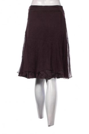 Rock Penny Black, Größe M, Farbe Lila, Preis € 15,99