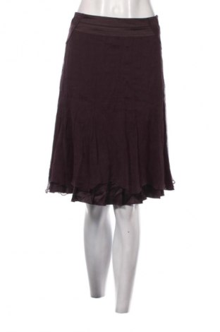 Rock Penny Black, Größe M, Farbe Lila, Preis € 15,99