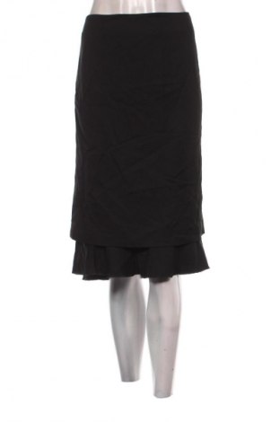 Sukně Penny Black, Velikost XL, Barva Černá, Cena  759,00 Kč