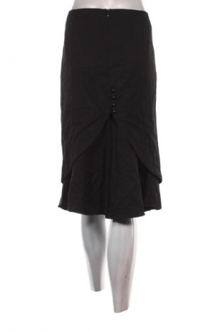 Sukně Penny Black, Velikost XL, Barva Černá, Cena  759,00 Kč