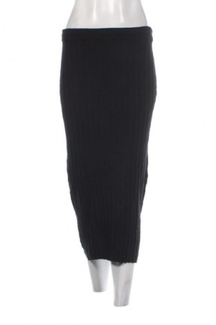 Rock Penny Black, Größe S, Farbe Schwarz, Preis € 29,99