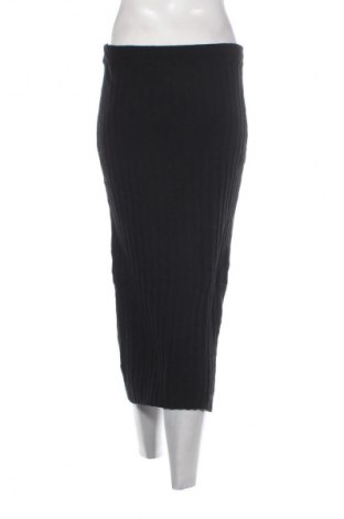 Rock Penny Black, Größe S, Farbe Schwarz, Preis € 29,99