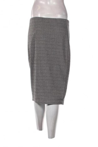 Rock Pepco, Größe L, Farbe Mehrfarbig, Preis € 18,41